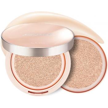 Cojín de Ajuste Brillante Clio 15g*2