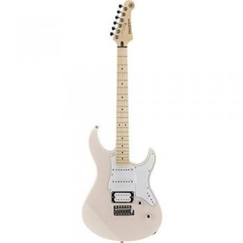 Yamaha Pacifica 112VM II Sonic Pink