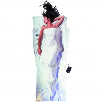 Cocoon