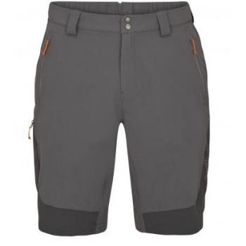 Rab Torque Mountain Herren‑Grau, EU 30