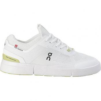 ON The Roger Spin Sneakers for Men