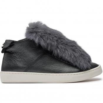 Gino Rossi Grigio Sneakers Mariko DTH601-W69-0210-8585-F