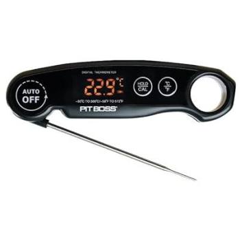 Pit Boss ThermoDigit 40869
