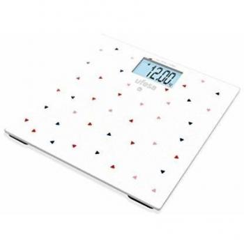 Piastra bilanciante Ufesa 30x30 cm