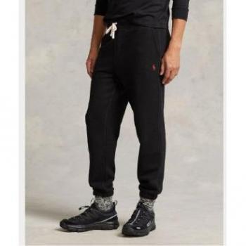 Pantalón de felpa Ralph Lauren para hombre