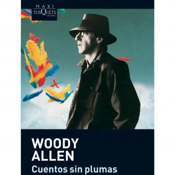 Cuentos sin plumas