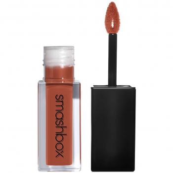 Smashbox