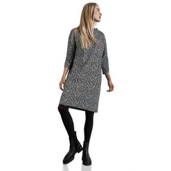 STREET ONE Midikleid –