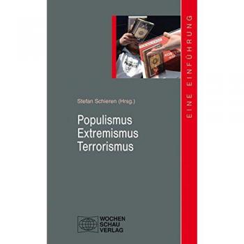 Populismus