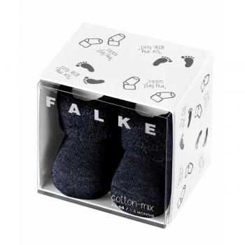 FALKE Baby Socks for 0-1 Months
