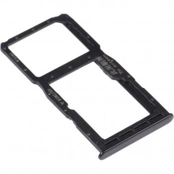 Huawei Nova 4 SIM Card Tray