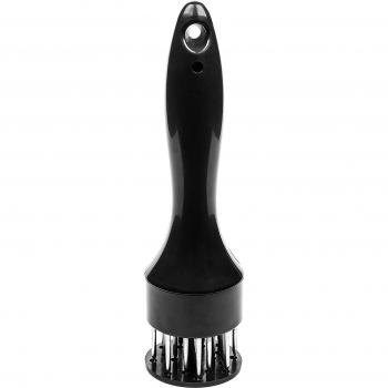 Meat Hammer Mallet