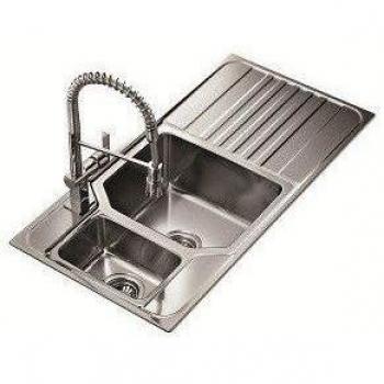 Teka Premium 1Ø C 1E