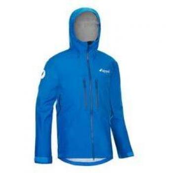 Lagoped Eve Herrenjacke wasserdicht