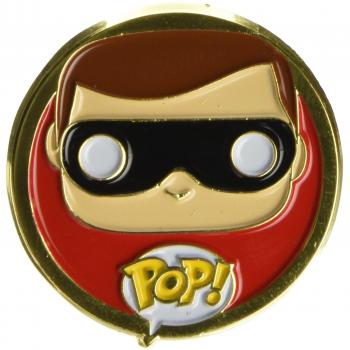Funko Pin Robin (Pop) 1966, 3 cm