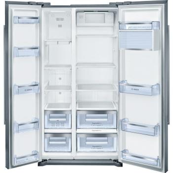 Frigorífico No Frost Bosch KAN90VI30