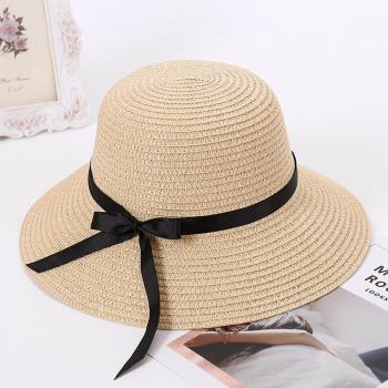 Breathable UV Protection Hat