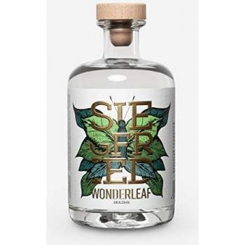 Siegfried Wonderland 500ml – Dry Gin Alternative