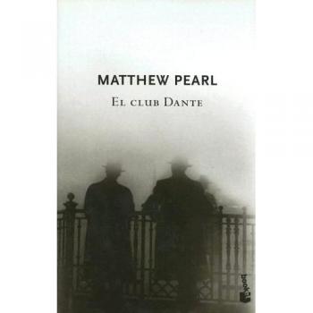 EL CLUB DANTE