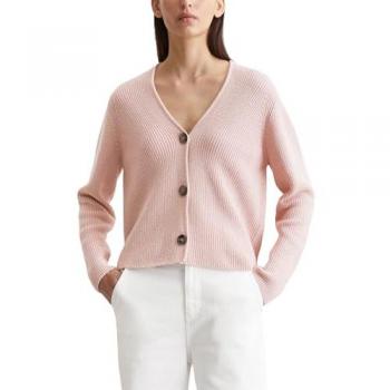 Marc O'Polo Cardigan