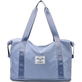 Wasserdichte Duffel-Tasche für Reisen
