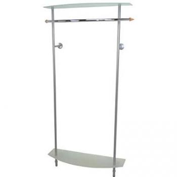 Möbel Direkt Sanne Garderobe