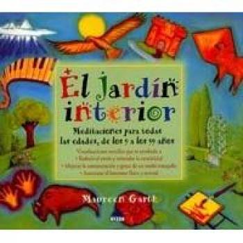 JARDIN INTERIOR, EL