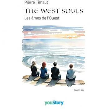 The West Souls
