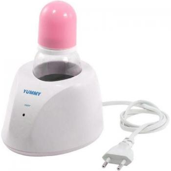 Chauffe-Repas Babyfood 220V