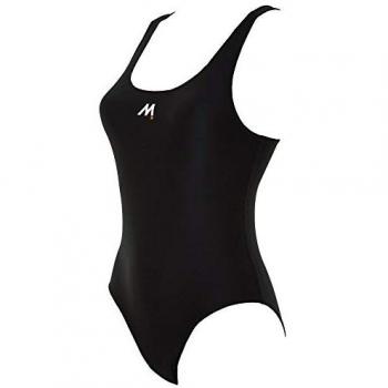 Mosconi Swimwear