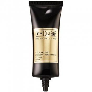 Maquillaje Base Fetiche Sublime Perfección