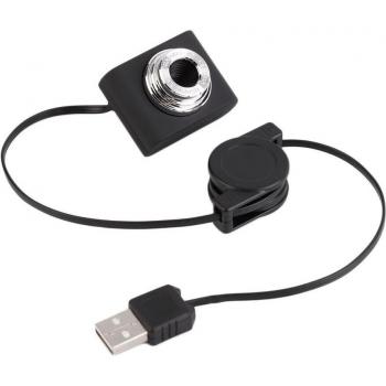 Caméra Vidéo USB 30M Méga Pixels