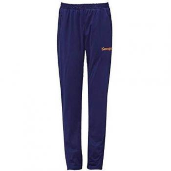 Kempa Emotion 2.0 Sports Trousers