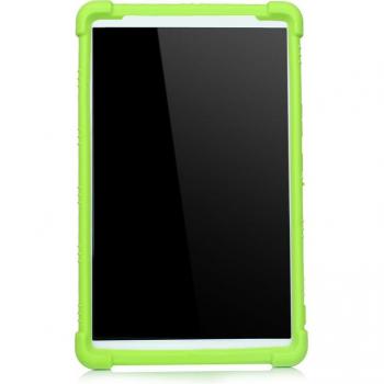 SZOXBY Silicon Cover Case for Blackview 8-Inch Tablet T310