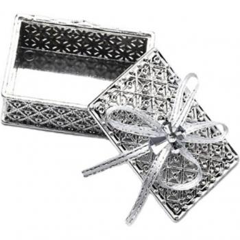 Étagère Prayers & Bijoux