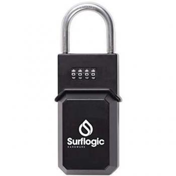 Surflogic Standard Chiave di Sicurezza