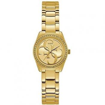 Micro G Twist – Montre à Quartz – 28 mm – Femmes – Guesses