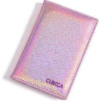 Trousse AirTicket CUIKCA
