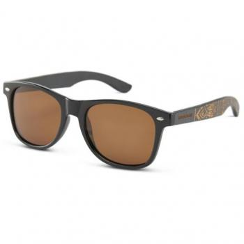 Gafas de sol Hydroponic Cooper polarizadas