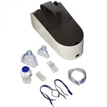 Dispositivo aerosol Comp-A