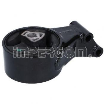 Support moteur ORIGINAL IMPERIUM 36982