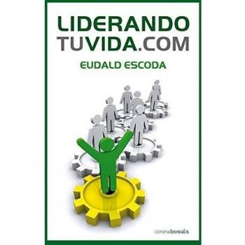 LIDERANDO TU VIDA.COM