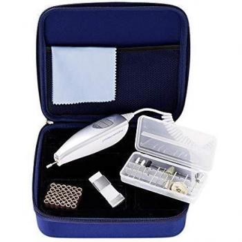 Set Sensitive Elegance 173010 – Mani-Pedicura Profesional