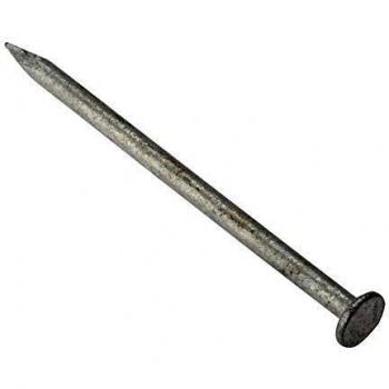 ForgeFix FORRH150GB50 Round Head Nail 150mm Galvanised 500g