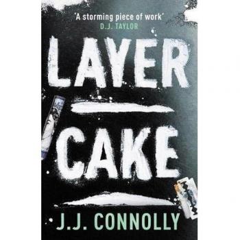 Layer cake [20th anniversary edition].