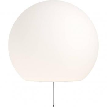 Gartenkugel Cumulus L Ø 60cm