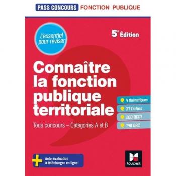 Pass'Concours