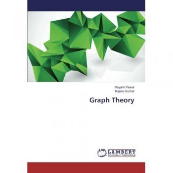 Graph Theory