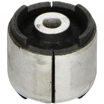 LEMFÖRDER Silent Block BMW 27191 01