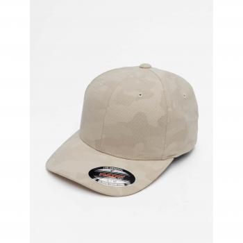 Cappello Baseball FlexFit Nuovo Beige